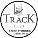 tracktest
