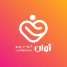 آوان | فرزندپروری در دنیای آنلاین 