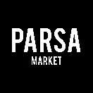 پارسا مارکت | Parsa Market