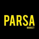 پارسامارکت | ParsaMarket