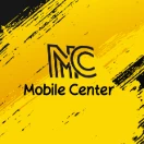 mobilecenteresf