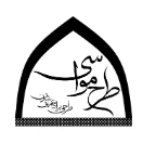 طرح مواسات