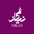 کلینیک فوق تخصصی جراحی پلاستیک و زیبایی نیکان 