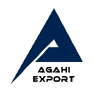 agahiexport