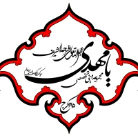 تک لینک – فراتر از یک لینک بیو اینستاگرام