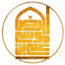 پژوهشگر