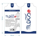 Mucoomarket