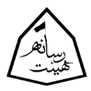 خادم هنر و رسانه
