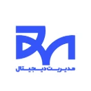 digimanage