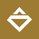 abdisgold