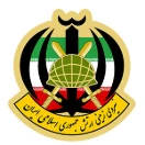 سکو های خبری نزاجا