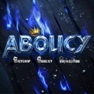 abol icy