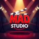mad-studio
