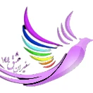 Safiran_eshgh144