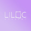 Lilac.gallery.ir