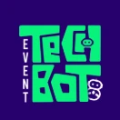THECHBOT1