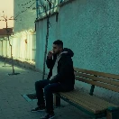 MohammadSoll