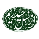 AzNasleHeydarim