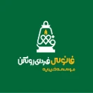 fanos_charity