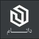 DatamCity