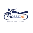 motorhosseini