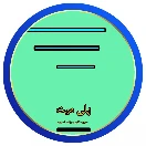 پنل توسعه دهندگان پلی میت