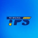 Techpharma2025