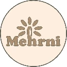 mehrni
