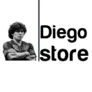 diegostore