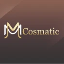MM Cosmatic