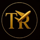 مرکز تور و بلیط ارزان و اقساطی در تنکابن