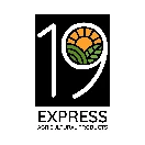 19Express