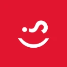 چی تو وب