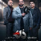 don-S01E15