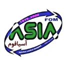 asiafom