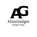 atlasgadget