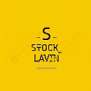 stock lavin