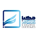 موسسه کیفیت و بهره وری انتخاب (مکبا)