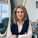 Farnaznajafi