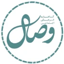 سوگند به قلم و آنچه می نویسد...