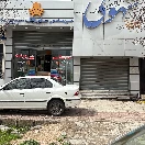 saipayadakshahvali