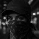 Ladyrapfa