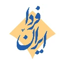 iranfarda
