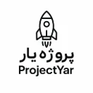 Projectyar