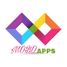 MOBOAPPS