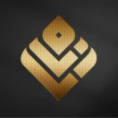 RASANO MEDIA
