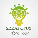 seraj_fars