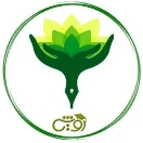 Ruyesh_cfu