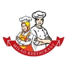 Miladrestaurant