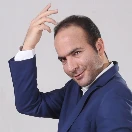 reyvandi